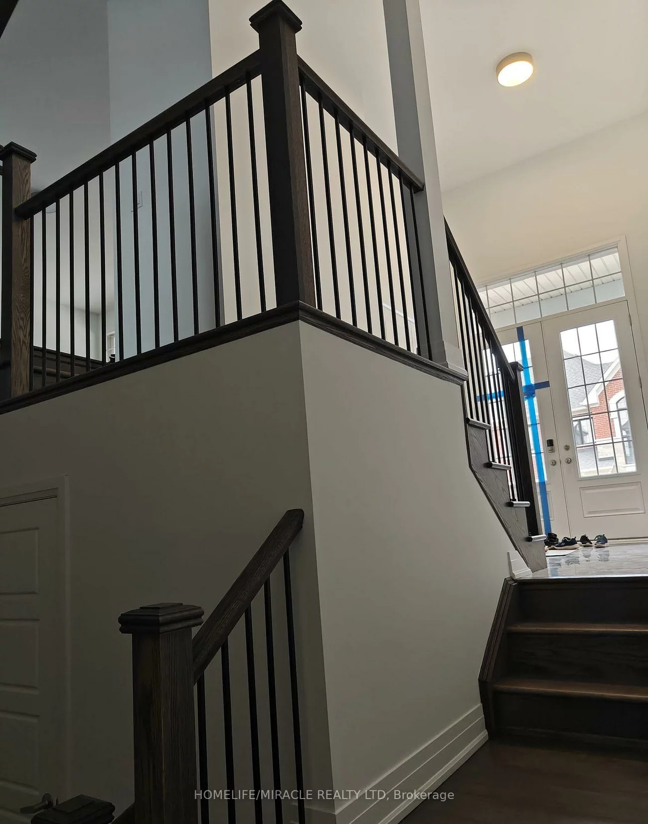 1348, Aymond, 1010 - JM Joshua Meadows, Oakville