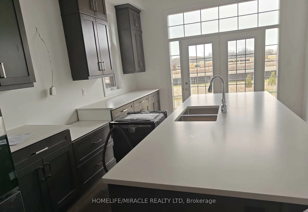 1348, Aymond, 1010 - JM Joshua Meadows, Oakville