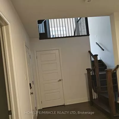 1348, Aymond, 1010 - JM Joshua Meadows, Oakville