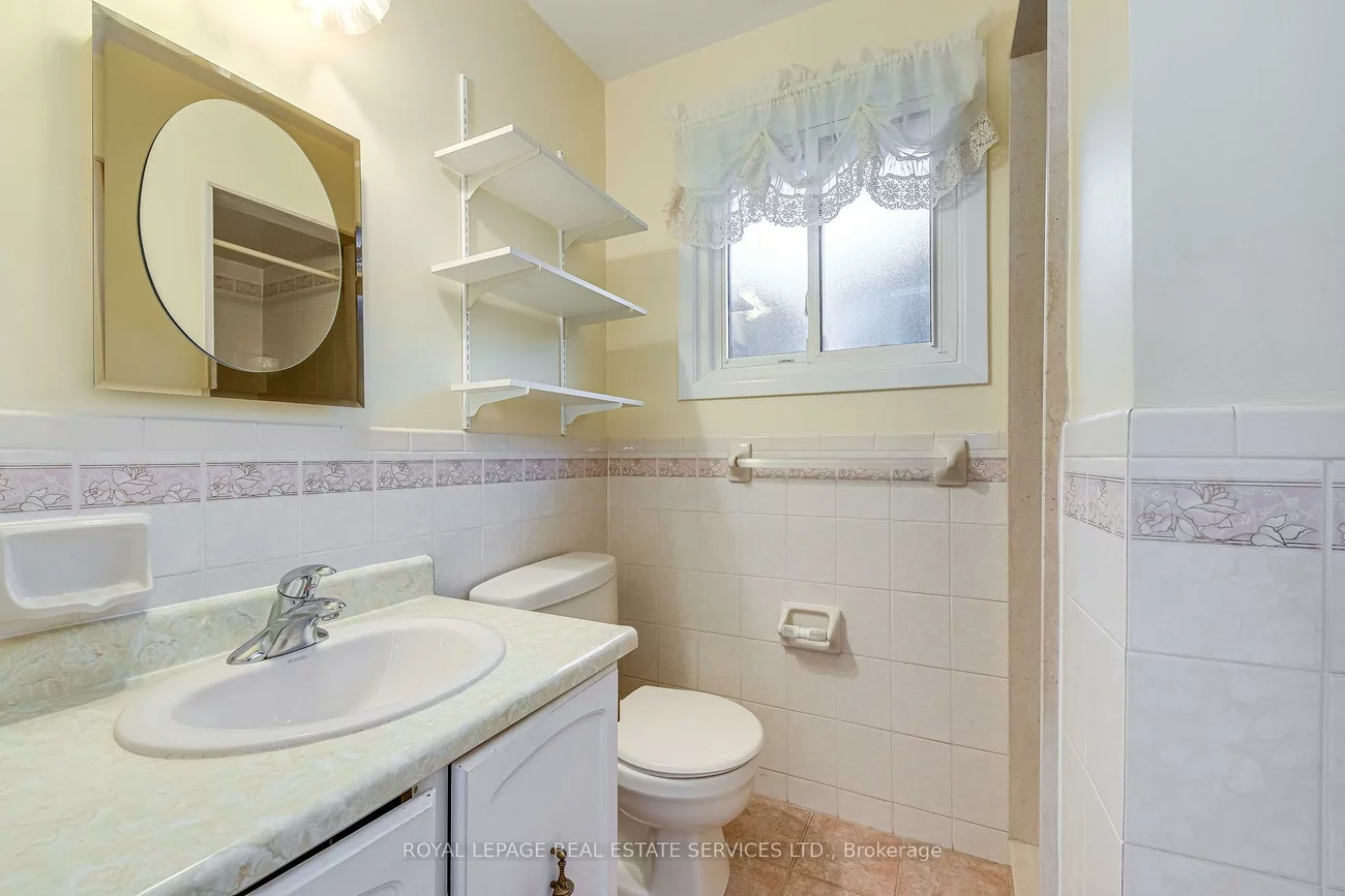 2101, Salmon, 1001 - BR Bronte, Oakville