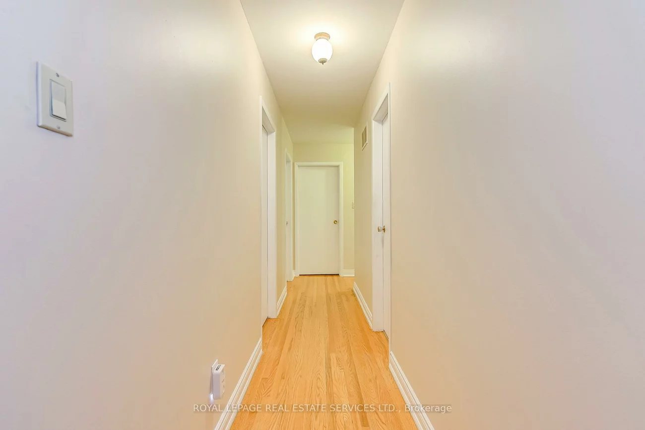 2101, Salmon, 1001 - BR Bronte, Oakville