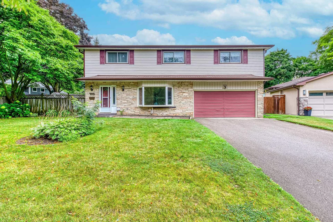 2101, Salmon, 1001 - BR Bronte, Oakville