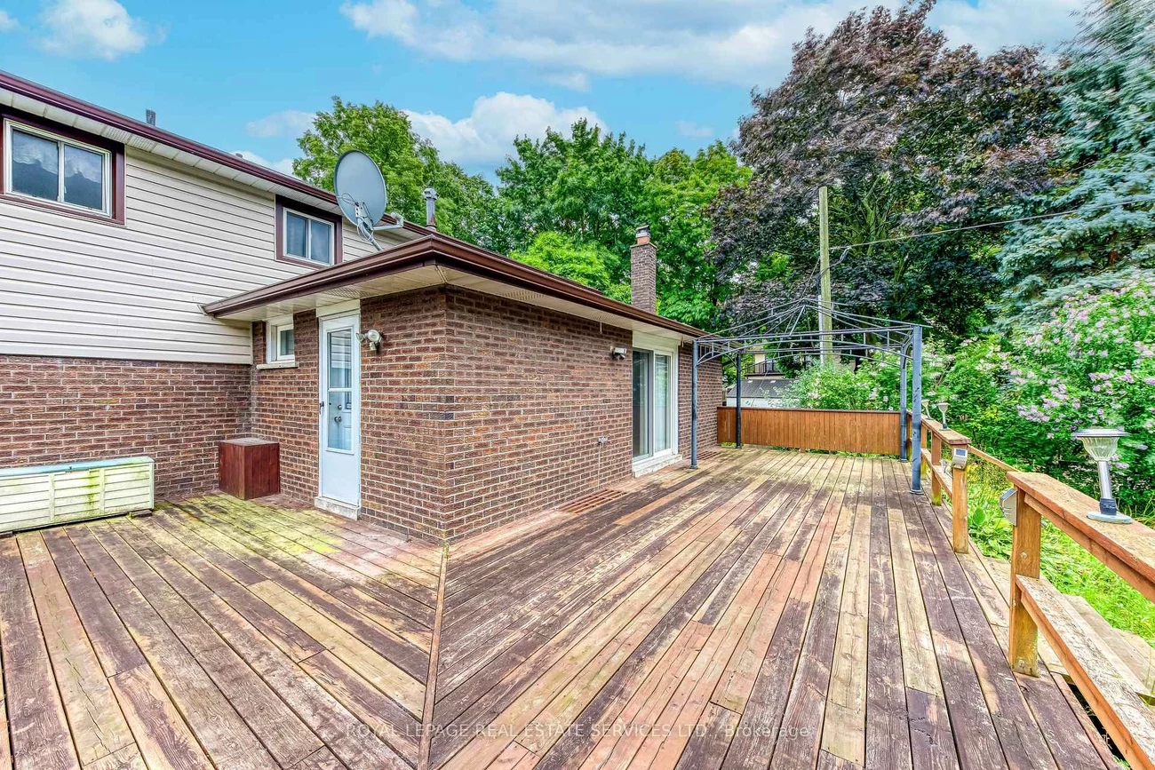 2101, Salmon, 1001 - BR Bronte, Oakville