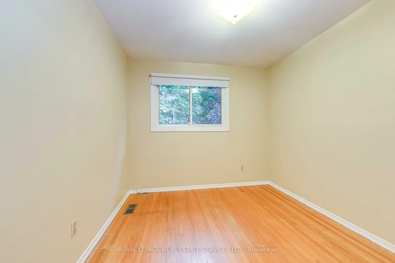 2101, Salmon, 1001 - BR Bronte, Oakville