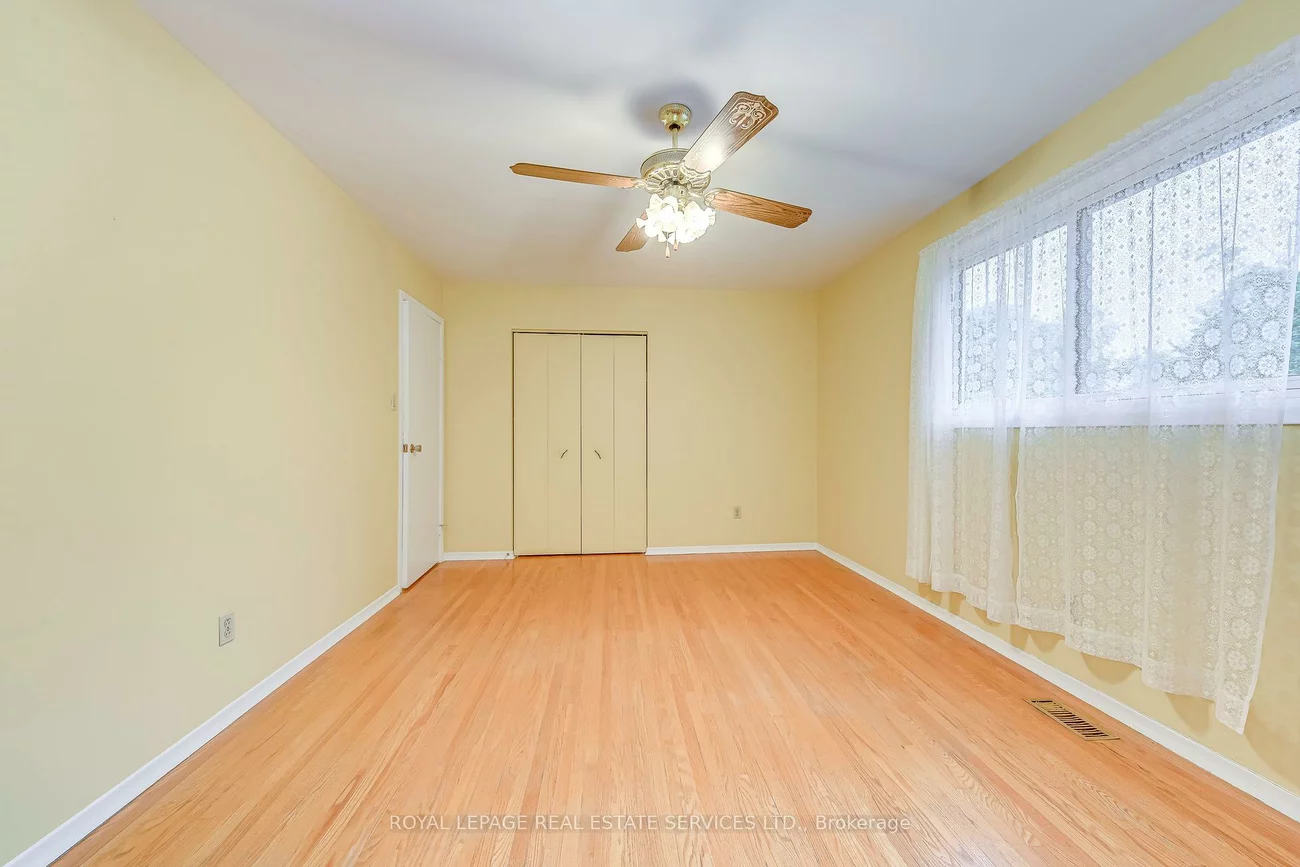 2101, Salmon, 1001 - BR Bronte, Oakville