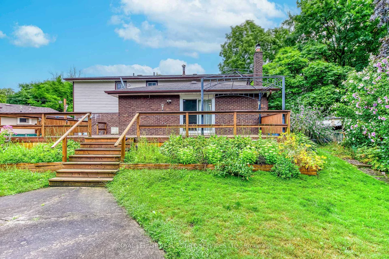 2101, Salmon, 1001 - BR Bronte, Oakville