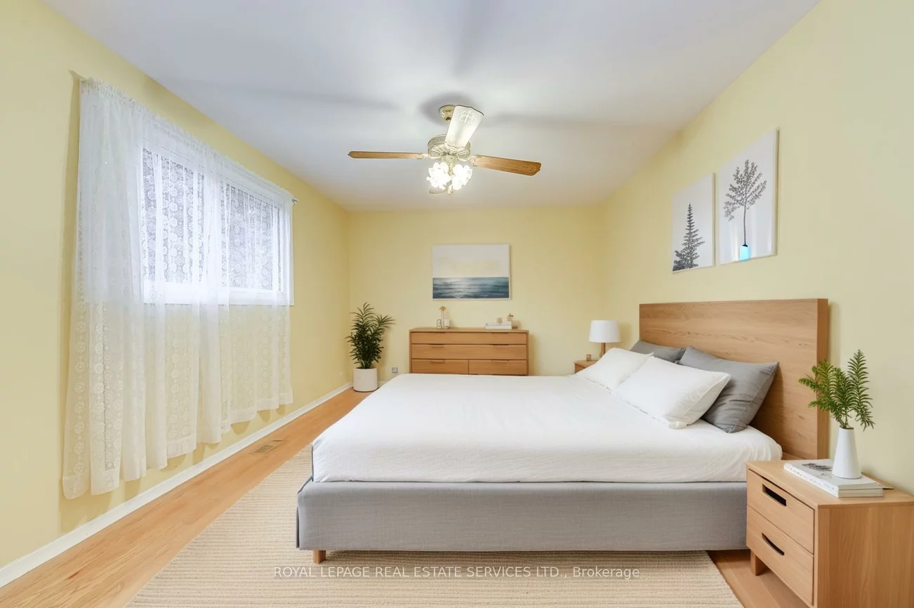2101, Salmon, 1001 - BR Bronte, Oakville