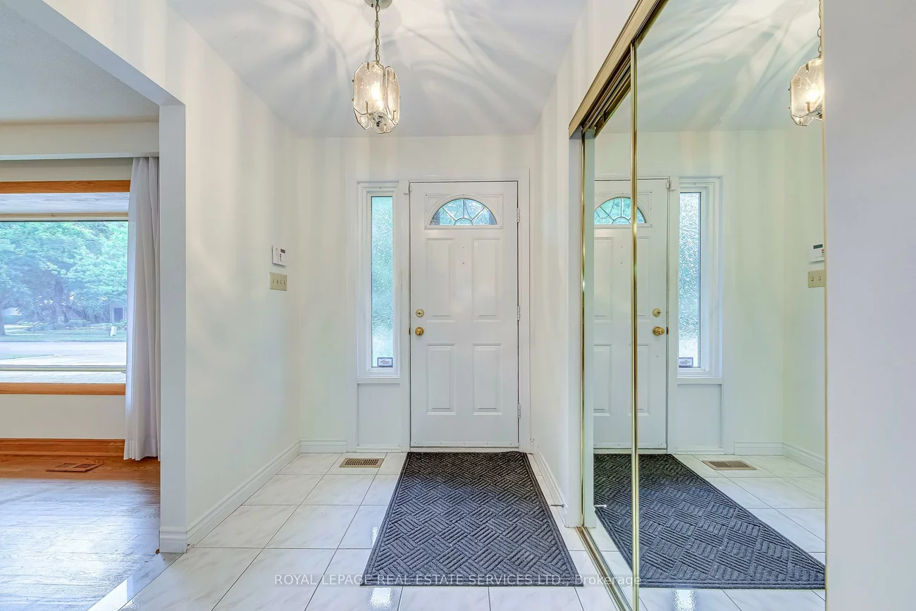 2101, Salmon, 1001 - BR Bronte, Oakville