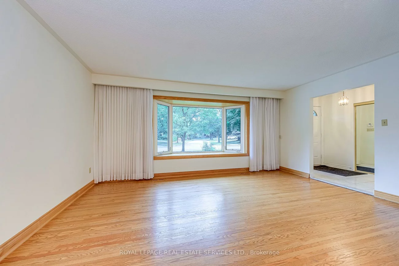 2101, Salmon, 1001 - BR Bronte, Oakville