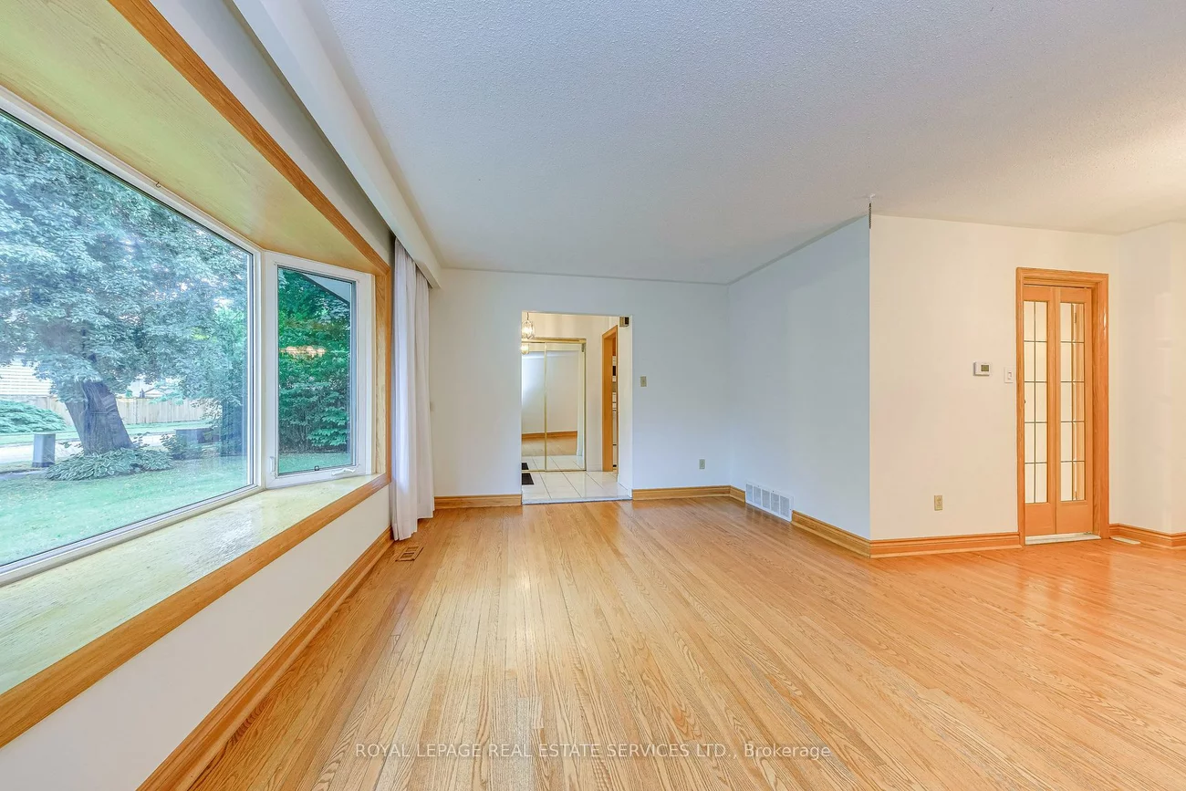 2101, Salmon, 1001 - BR Bronte, Oakville