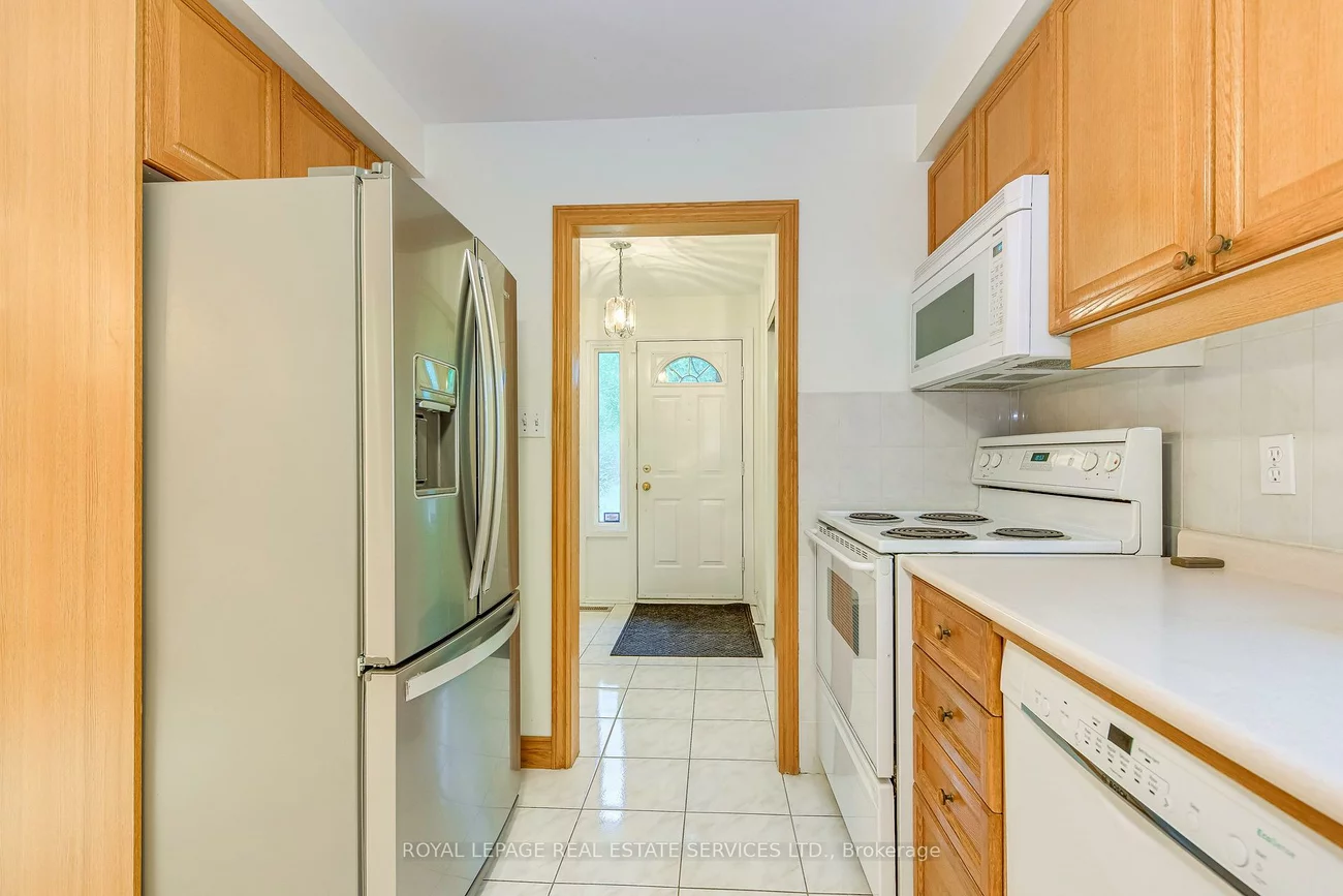2101, Salmon, 1001 - BR Bronte, Oakville