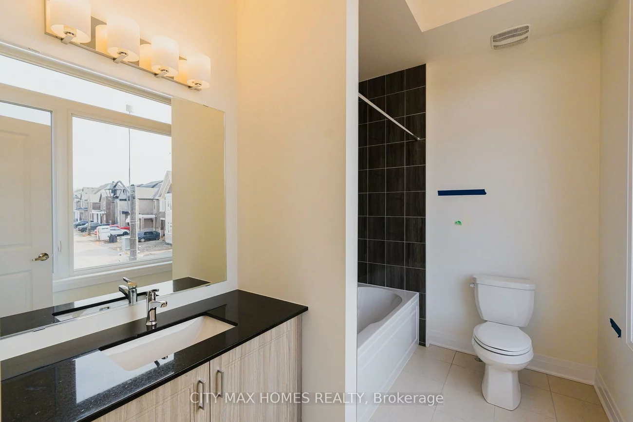 3240, Mariner Passage, 1008 - GO Glenorchy, Oakville