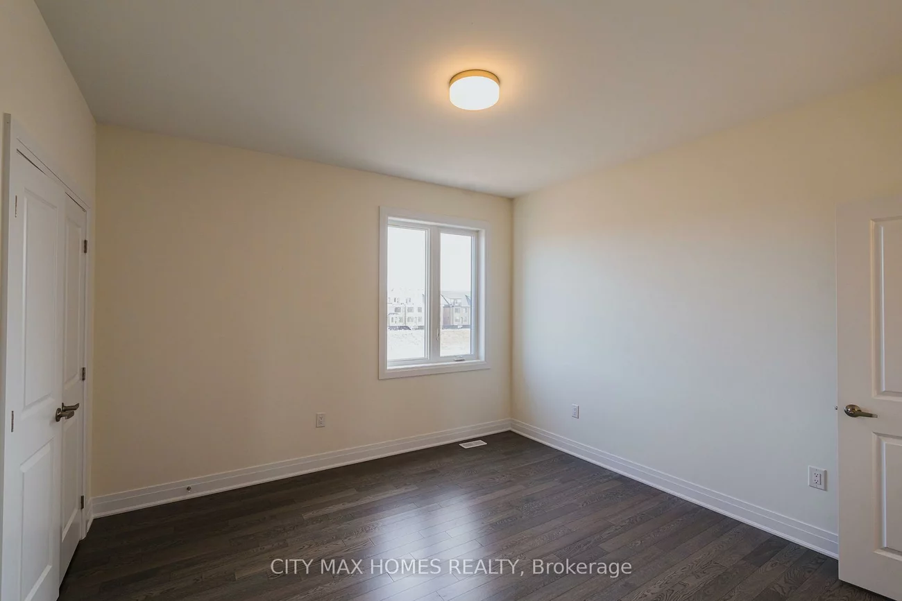 3240, Mariner Passage, 1008 - GO Glenorchy, Oakville