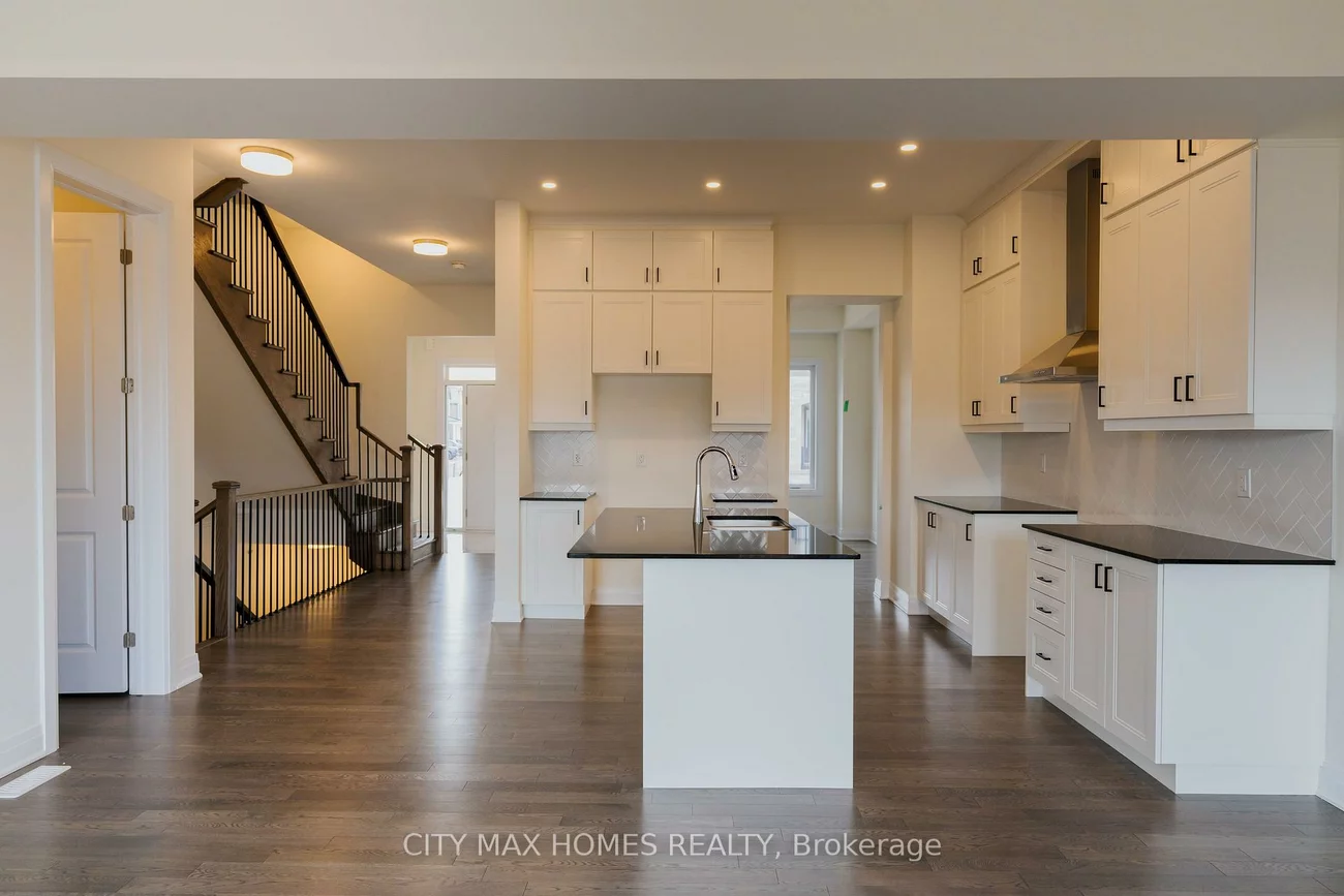 3240, Mariner Passage, 1008 - GO Glenorchy, Oakville