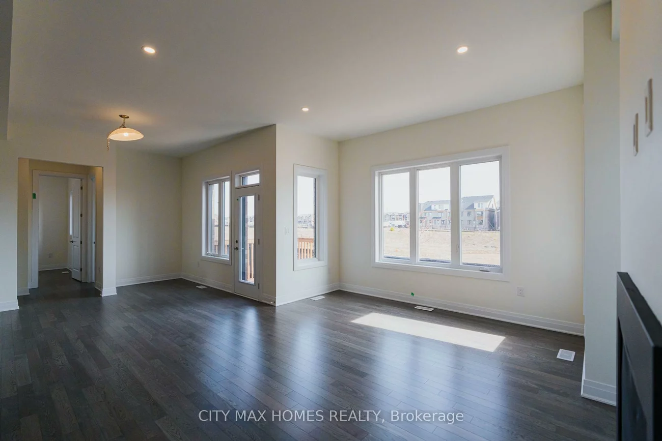 3240, Mariner Passage, 1008 - GO Glenorchy, Oakville
