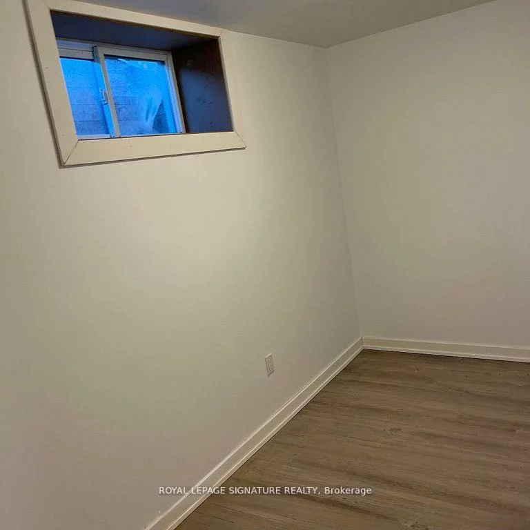 38, Burnhamthorpe, 1008 - GO Glenorchy, Oakville