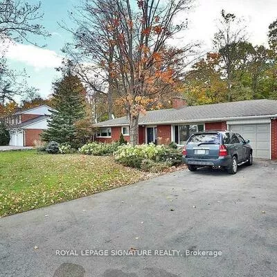 38, Burnhamthorpe, 1008 - GO Glenorchy, Oakville