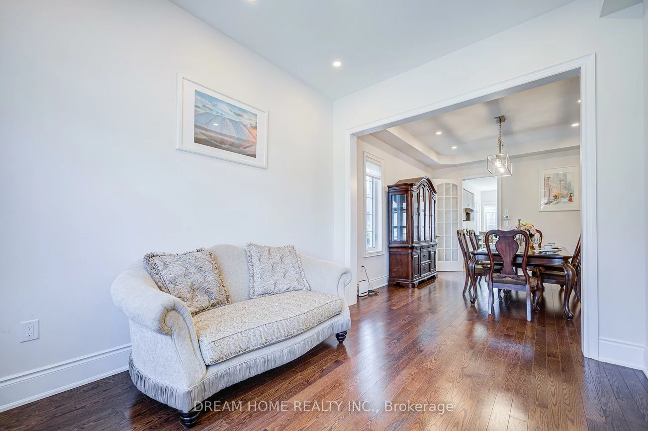 3178, Buttonbush, 1010 - JM Joshua Meadows, Oakville