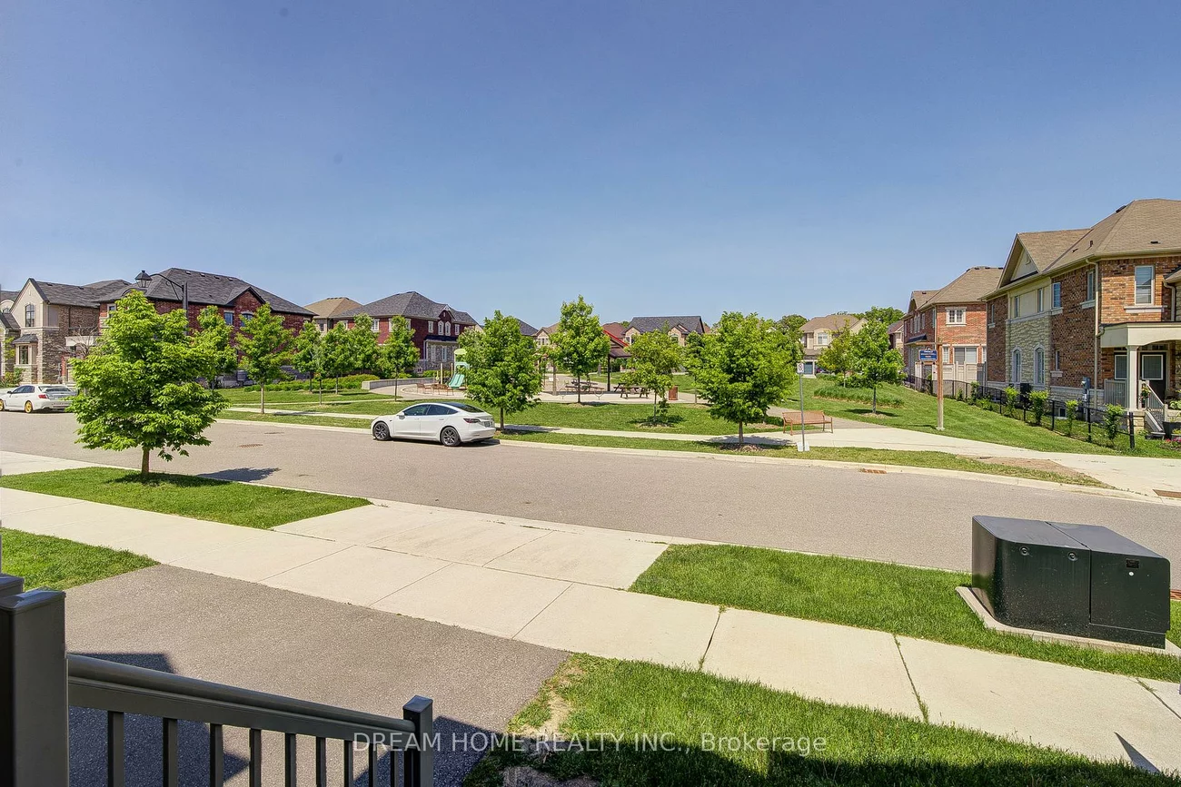 3178, Buttonbush, 1010 - JM Joshua Meadows, Oakville