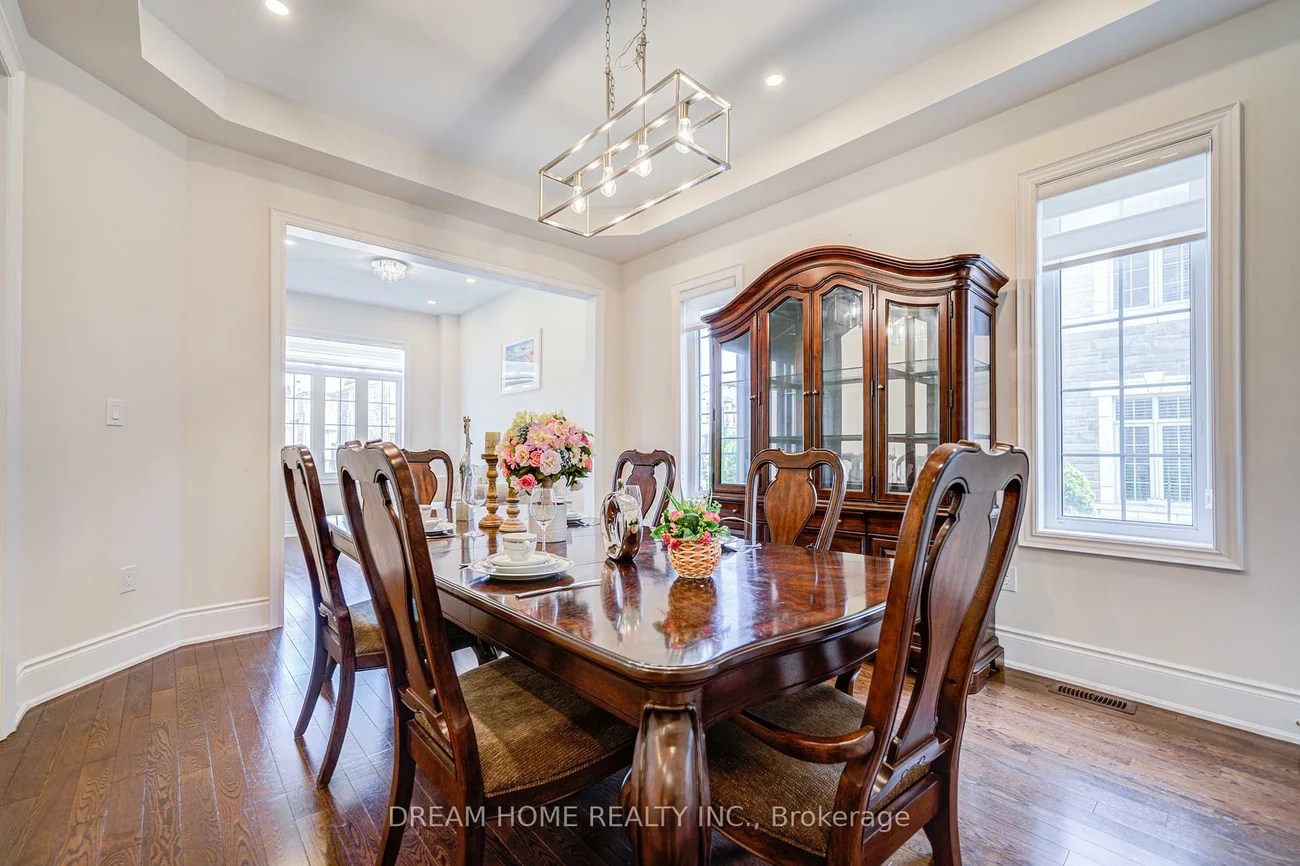 3178, Buttonbush, 1010 - JM Joshua Meadows, Oakville