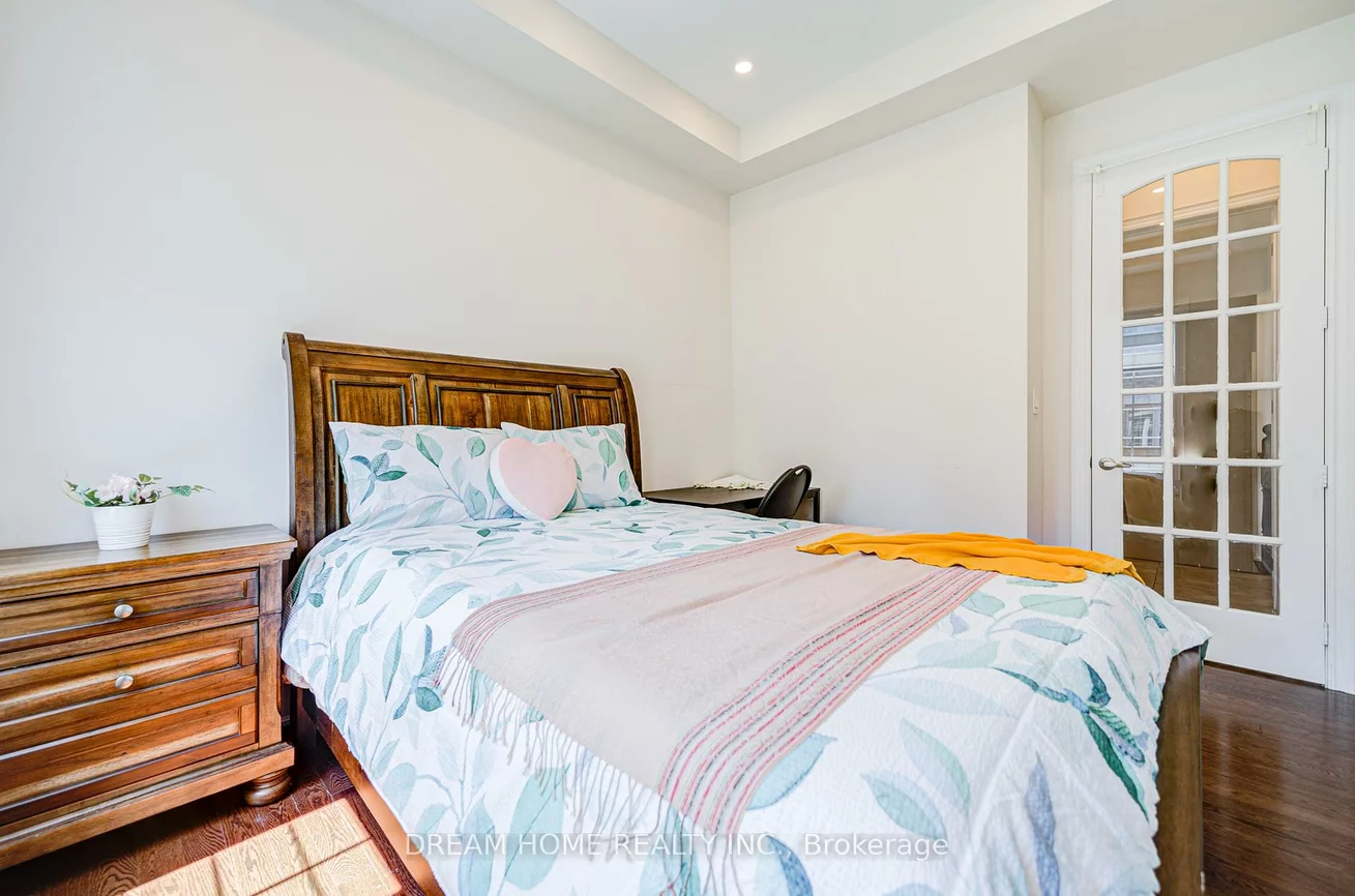 3178, Buttonbush, 1010 - JM Joshua Meadows, Oakville
