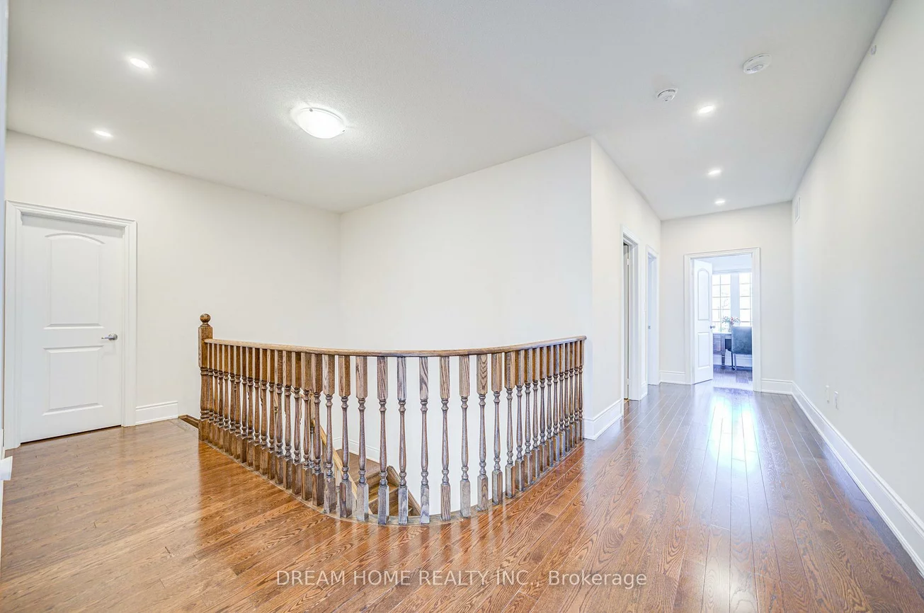 3178, Buttonbush, 1010 - JM Joshua Meadows, Oakville