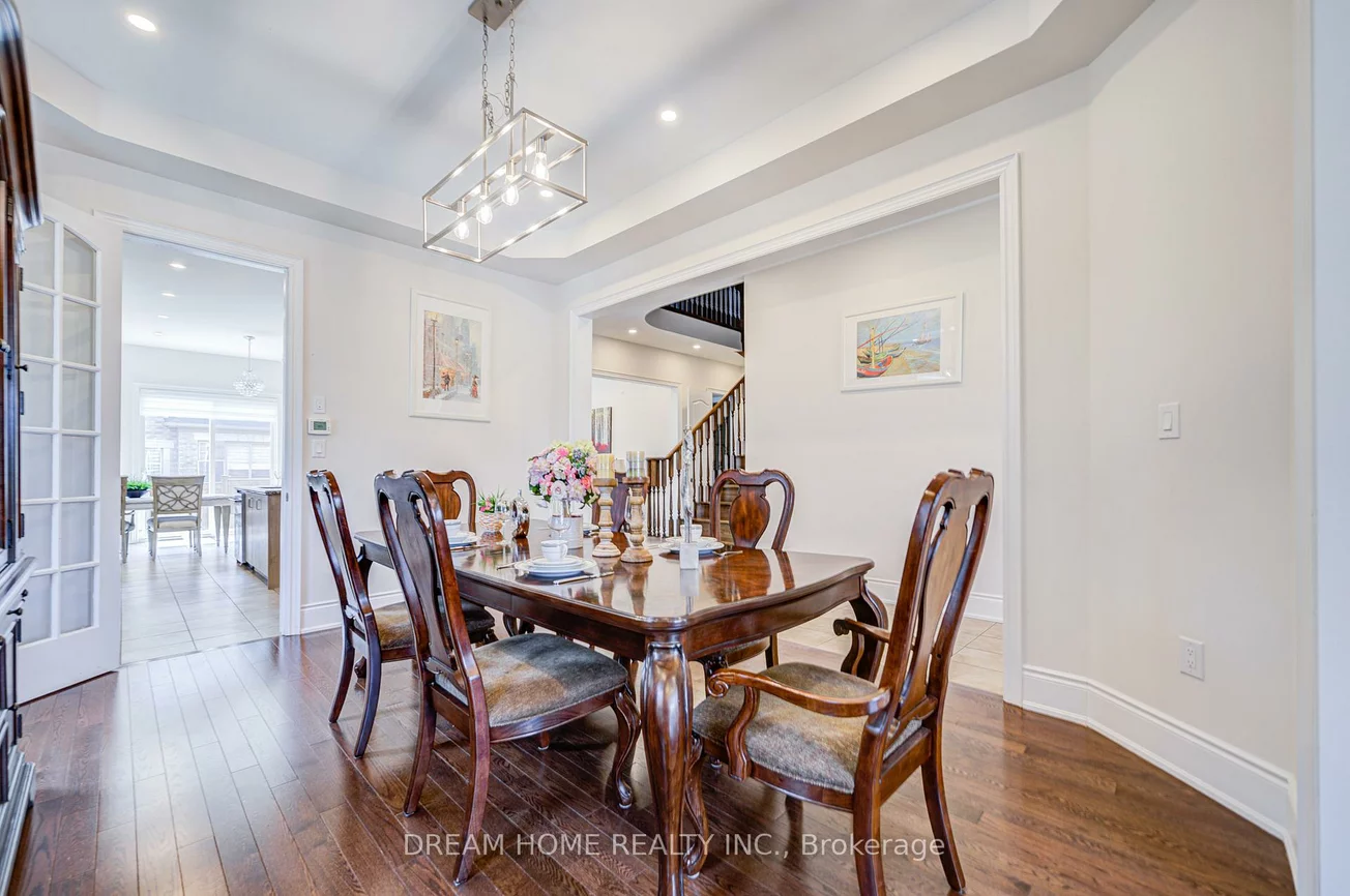 3178, Buttonbush, 1010 - JM Joshua Meadows, Oakville