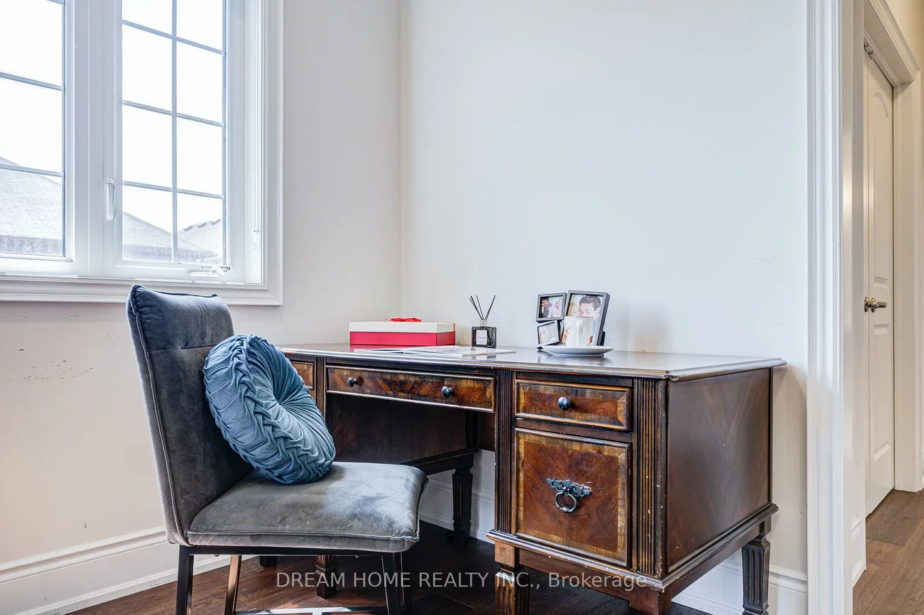 3178, Buttonbush, 1010 - JM Joshua Meadows, Oakville