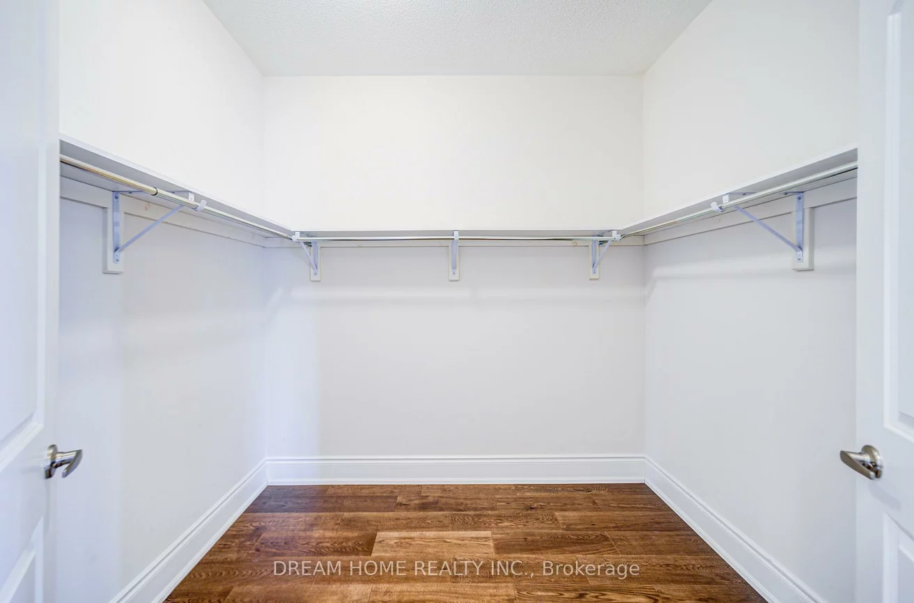 3178, Buttonbush, 1010 - JM Joshua Meadows, Oakville