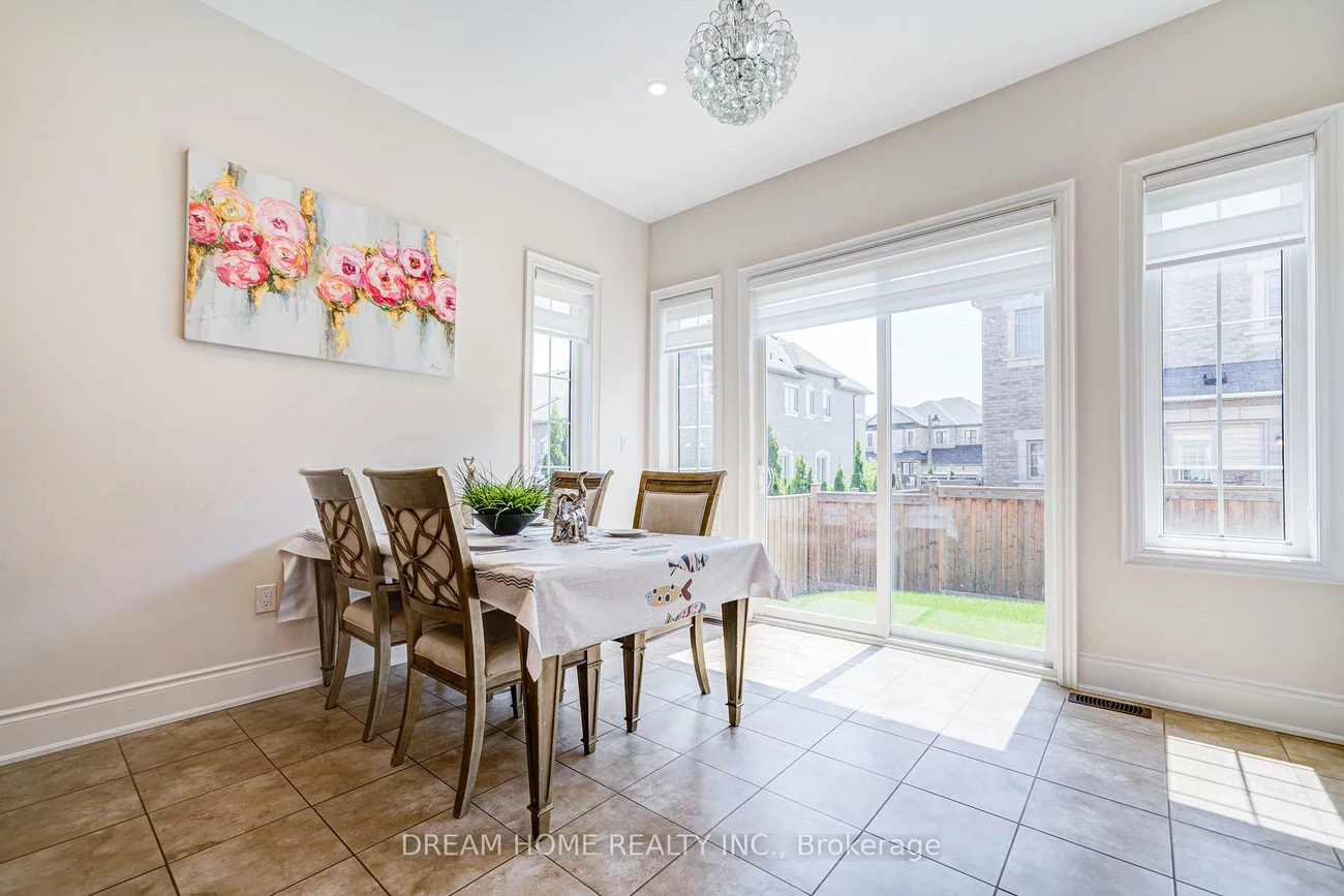 3178, Buttonbush, 1010 - JM Joshua Meadows, Oakville