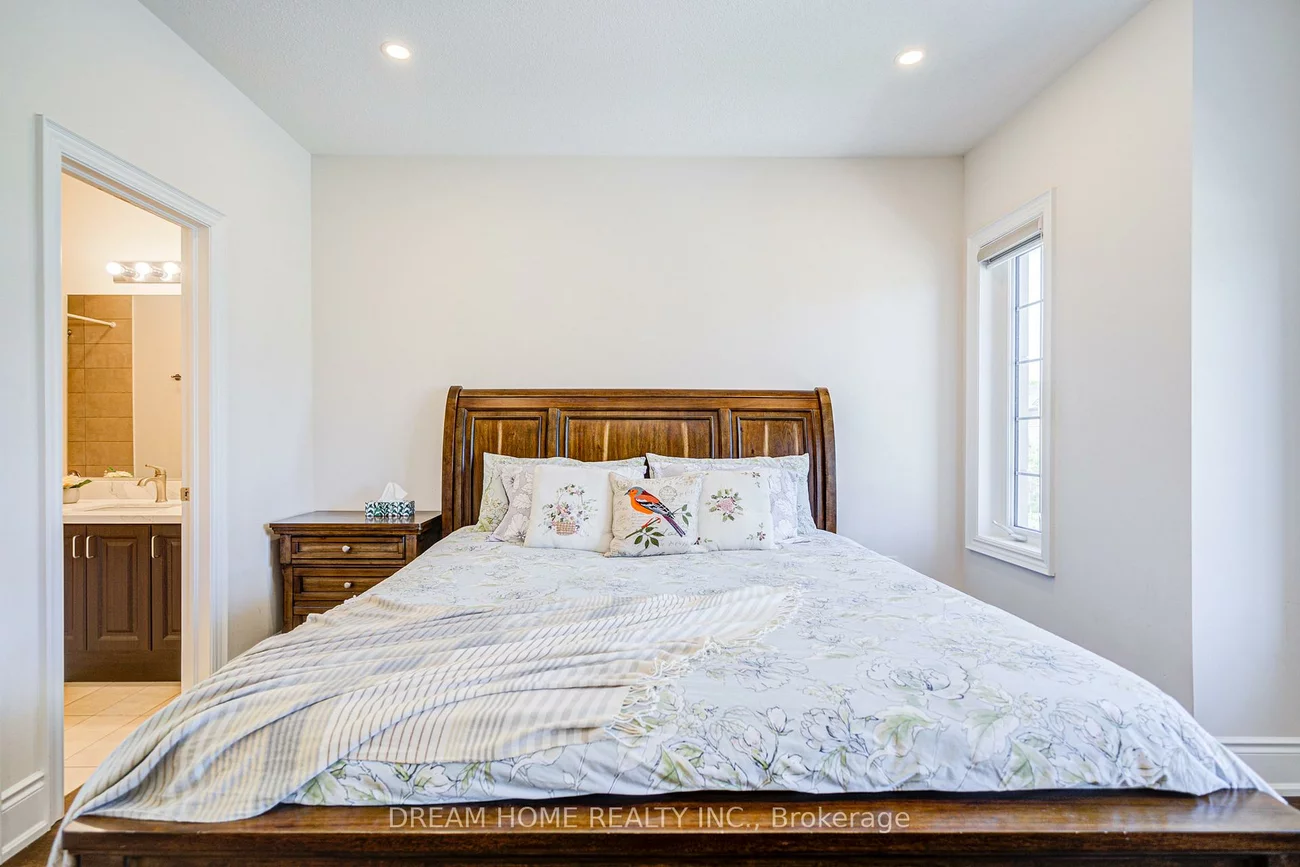 3178, Buttonbush, 1010 - JM Joshua Meadows, Oakville