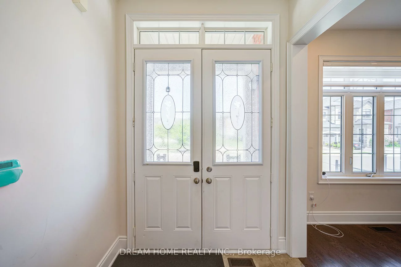 3178, Buttonbush, 1010 - JM Joshua Meadows, Oakville