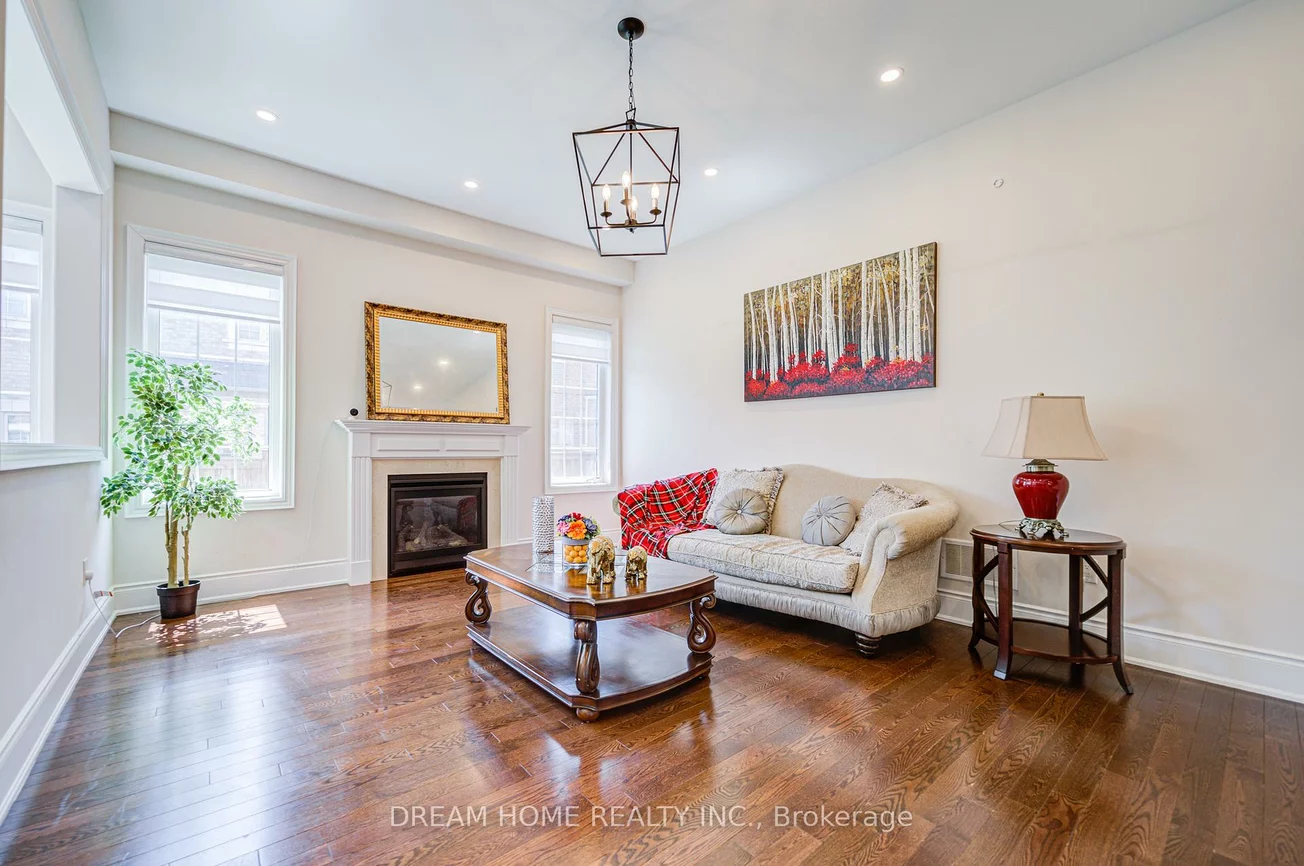 3178, Buttonbush, 1010 - JM Joshua Meadows, Oakville