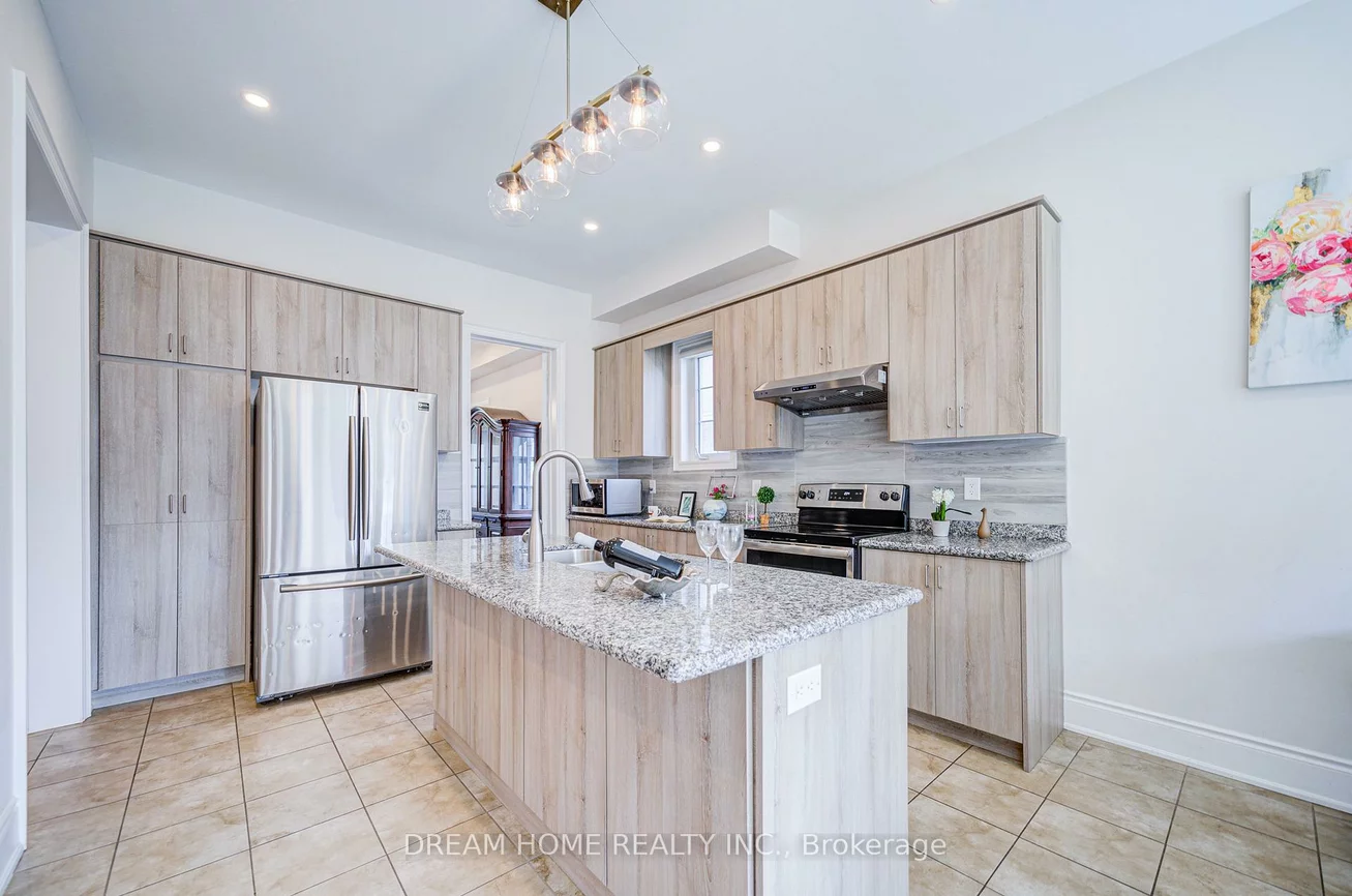 3178, Buttonbush, 1010 - JM Joshua Meadows, Oakville