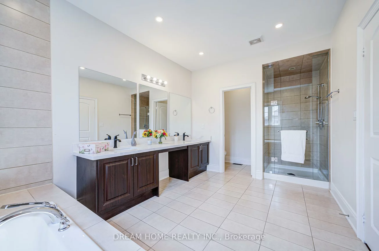 3178, Buttonbush, 1010 - JM Joshua Meadows, Oakville
