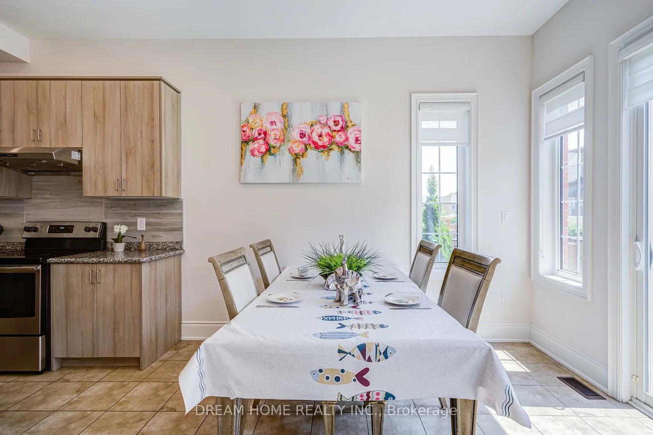 3178, Buttonbush, 1010 - JM Joshua Meadows, Oakville