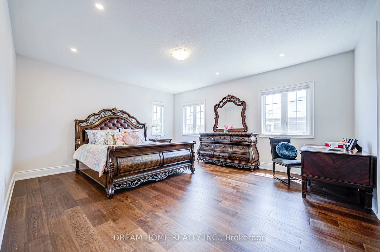 3178, Buttonbush, 1010 - JM Joshua Meadows, Oakville
