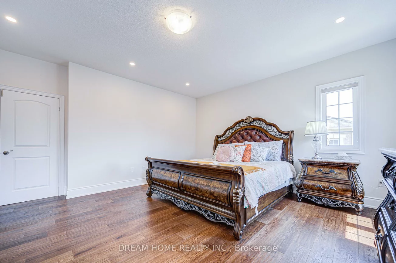 3178, Buttonbush, 1010 - JM Joshua Meadows, Oakville