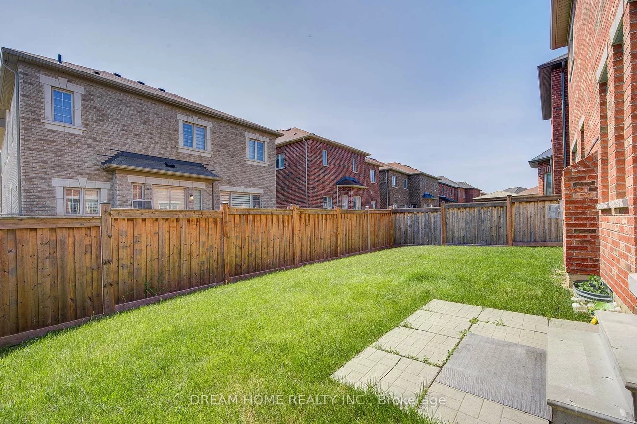 3178, Buttonbush, 1010 - JM Joshua Meadows, Oakville