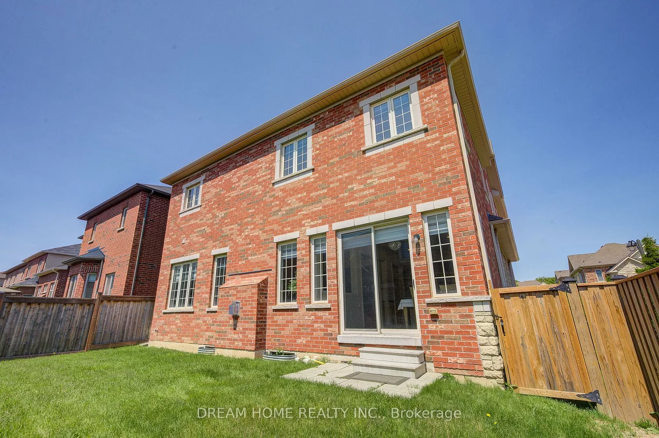 3178, Buttonbush, 1010 - JM Joshua Meadows, Oakville
