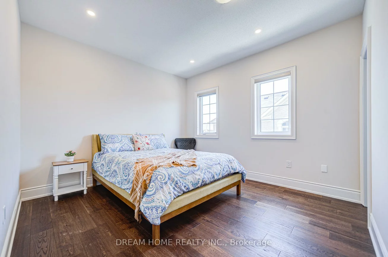 3178, Buttonbush, 1010 - JM Joshua Meadows, Oakville