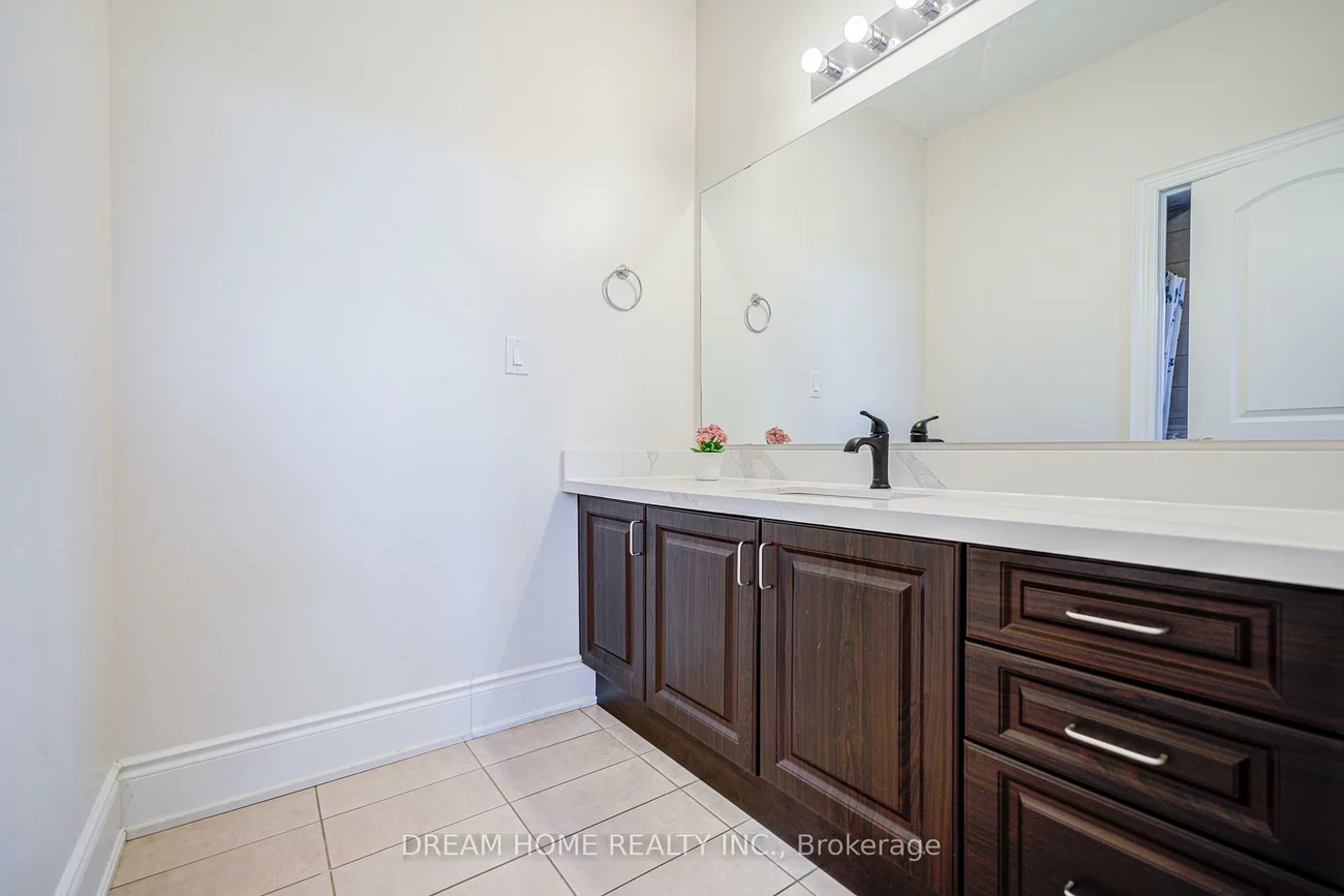 3178, Buttonbush, 1010 - JM Joshua Meadows, Oakville