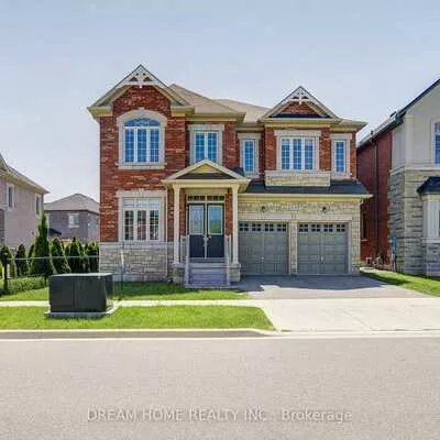 3178, Buttonbush, 1010 - JM Joshua Meadows, Oakville