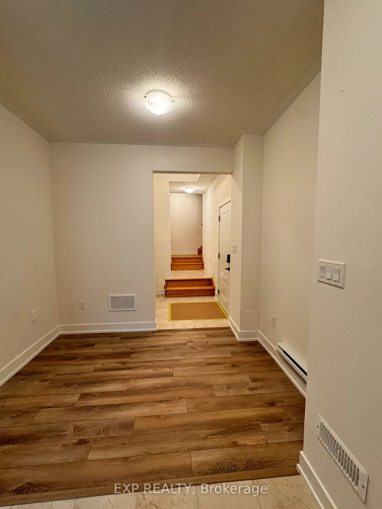 1297, Dempster, 1010 - JM Joshua Meadows, Oakville