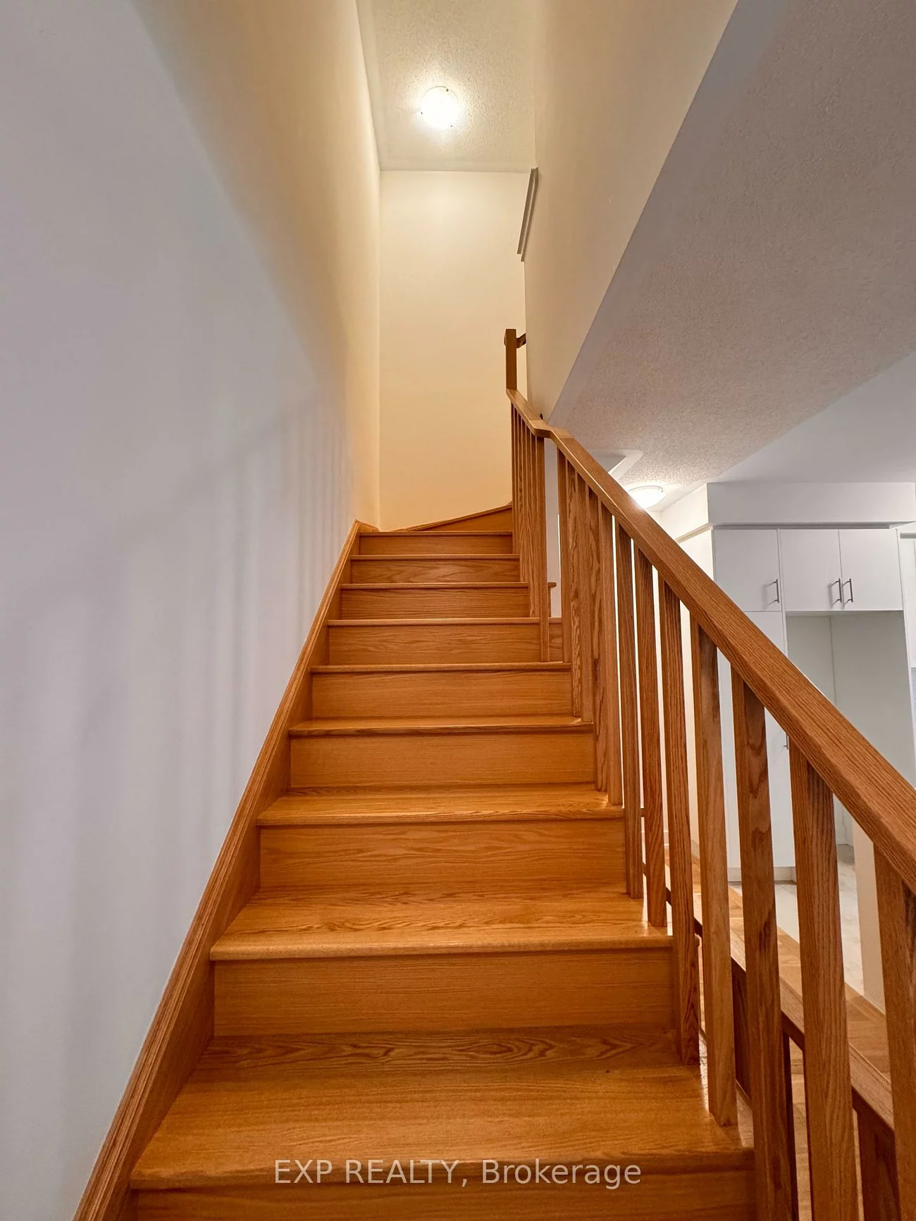 1297, Dempster, 1010 - JM Joshua Meadows, Oakville