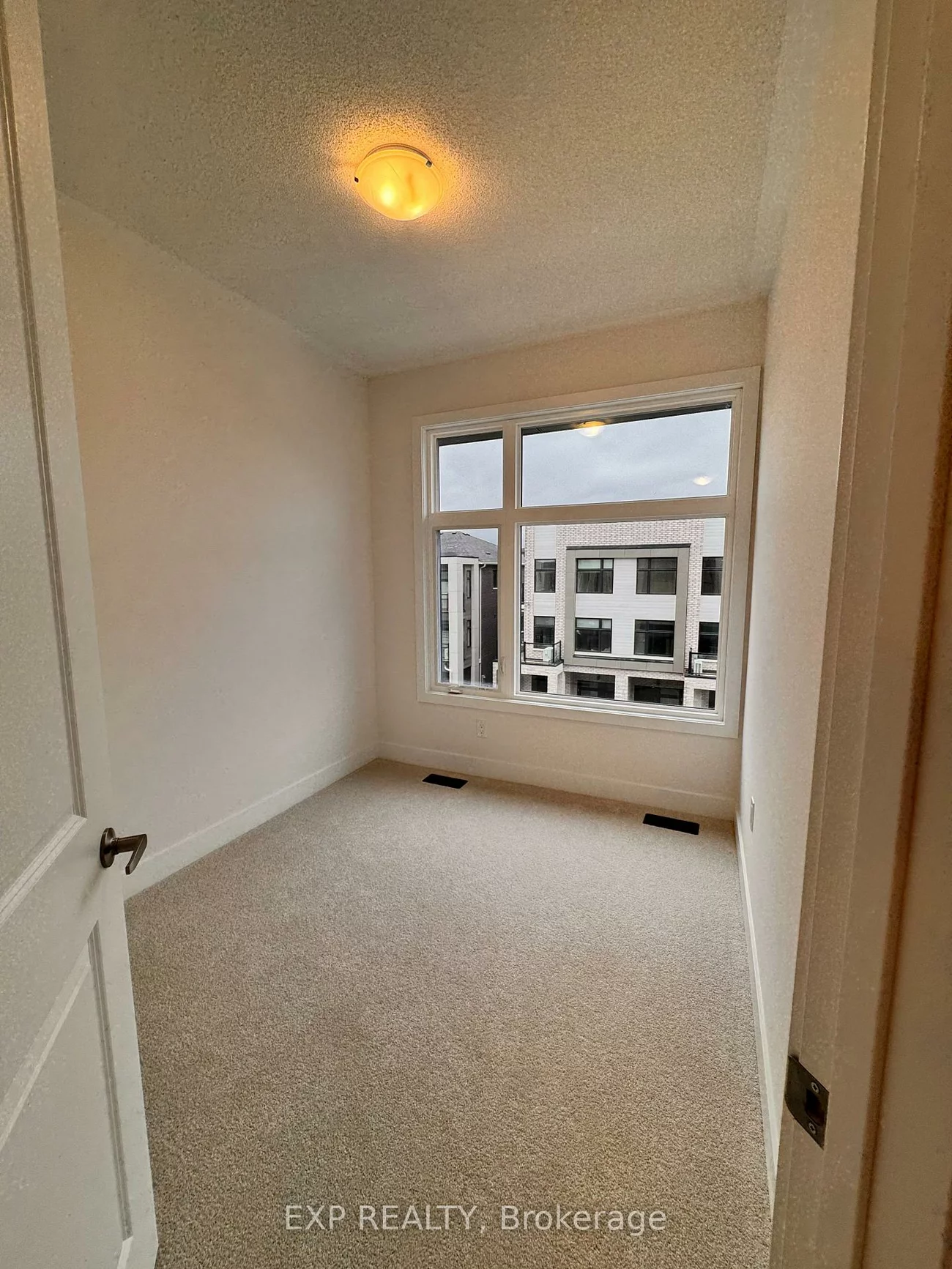 1297, Dempster, 1010 - JM Joshua Meadows, Oakville
