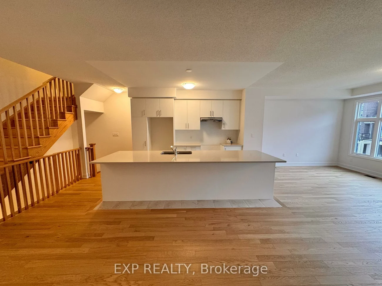1297, Dempster, 1010 - JM Joshua Meadows, Oakville