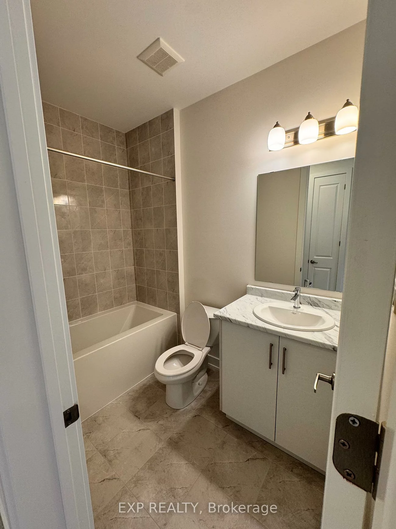 1297, Dempster, 1010 - JM Joshua Meadows, Oakville