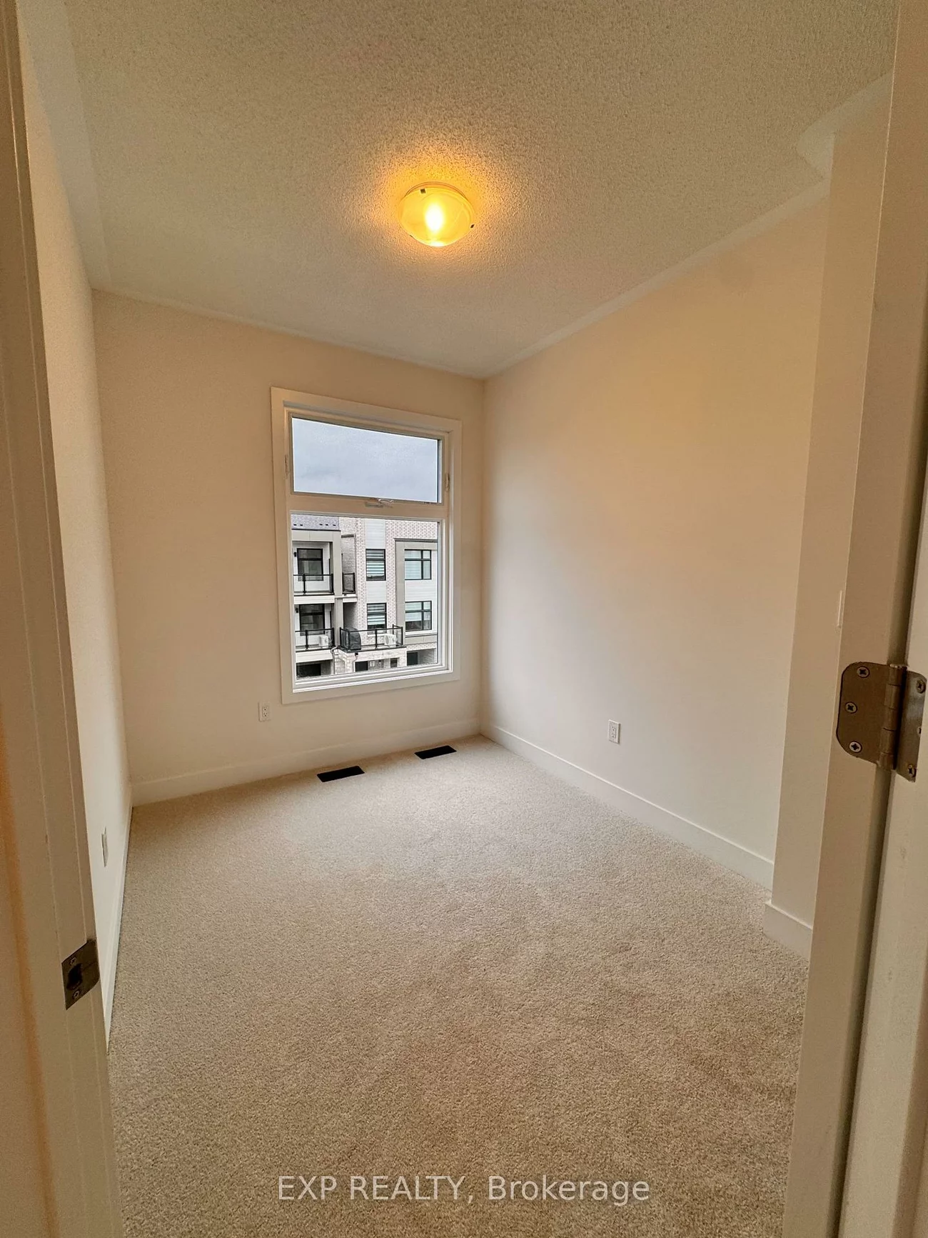 1297, Dempster, 1010 - JM Joshua Meadows, Oakville