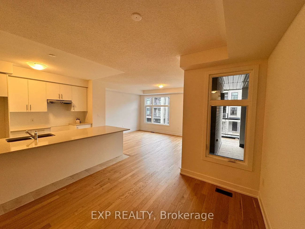 1297, Dempster, 1010 - JM Joshua Meadows, Oakville